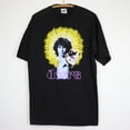 vintage 1999 The Doors Jim Morrison Shirt