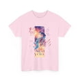 thumbnail image 1 of vintage A Silent Voice Koe No Katachi Size S to 5XL Made in the USA T-Shirt-TH25785, 1 of 2