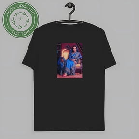 vintage Aishwarya Rai, Devdas, Bollywood Tshirt, Hindi Cinema, Indian, Bollywood Vintage, Gift Tshirt, Hindi Movies, SRK, Hindi Movie, Madhuri-TH45979