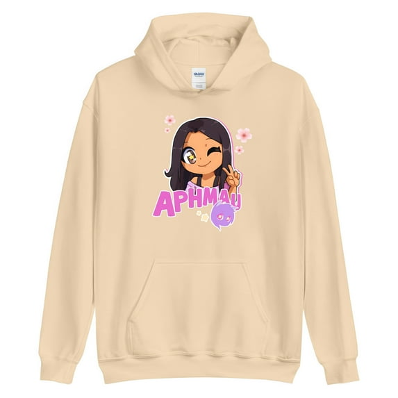 vintage Aphmau T Shirt, Meemeows Aphmau cat Shirt-TH24375