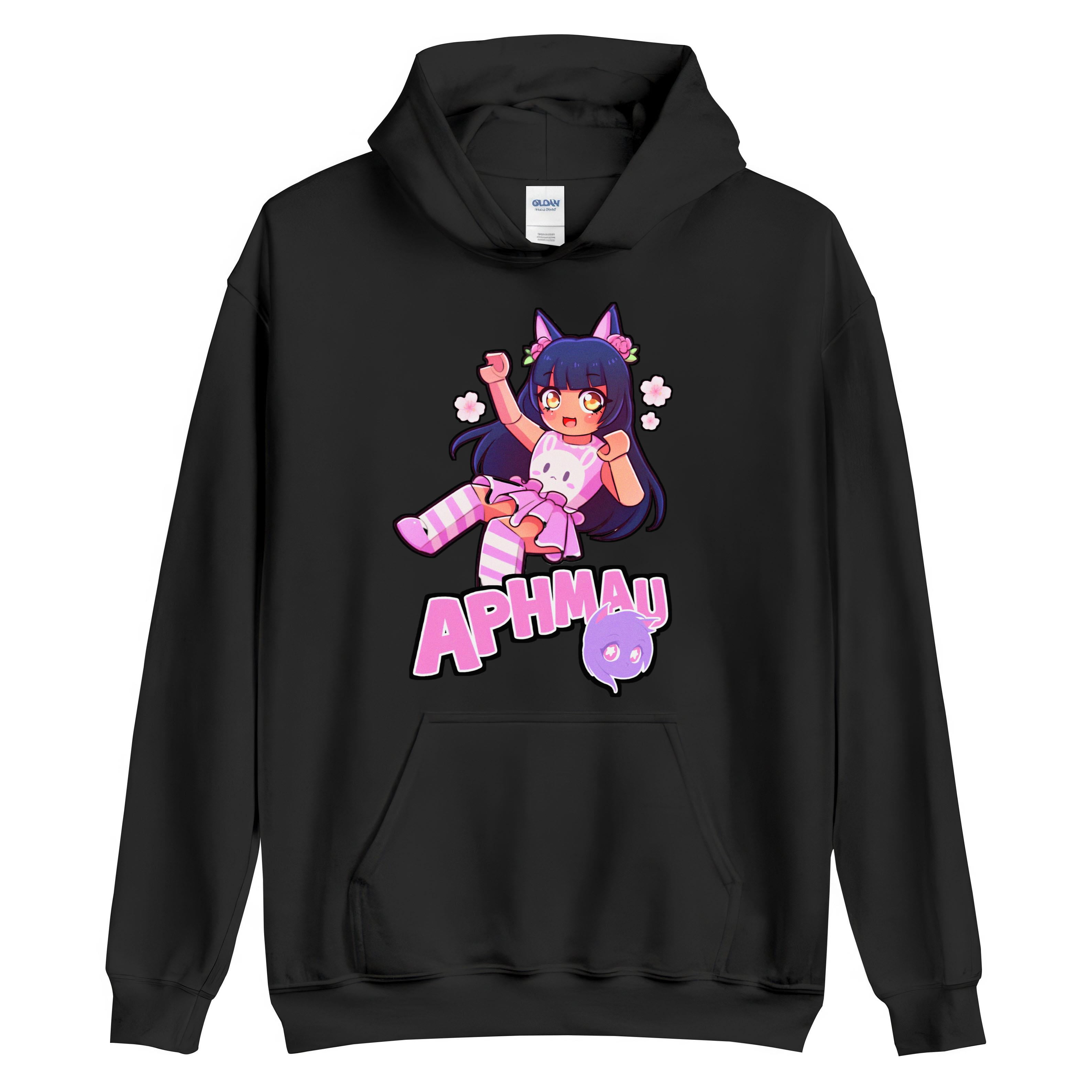 Vintage Aphmau Youtuber Gamers Boys Girls Novelty Shirt Roblox Shirt Vintage Aphmau Youtuber Gamers Boys Girls Novelty Shirt Roblox Shirt Minecraft Gaming T Shirt Minecraft Diaries Shirt TH14627 016b7457 0bbb 4535 90f1 