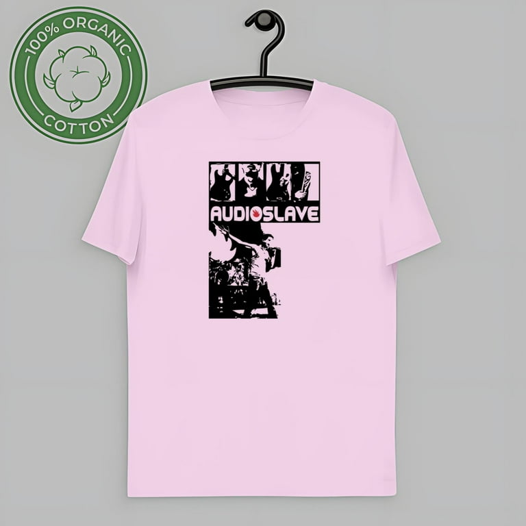 Bee Yourself Vintage Graphic T-Shirt Bee Yourself Vintage Graphic T-Shirt