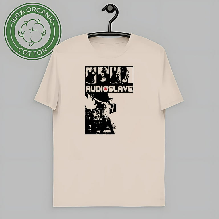Bee Yourself Vintage Graphic T-Shirt Bee Yourself Vintage Graphic T-Shirt