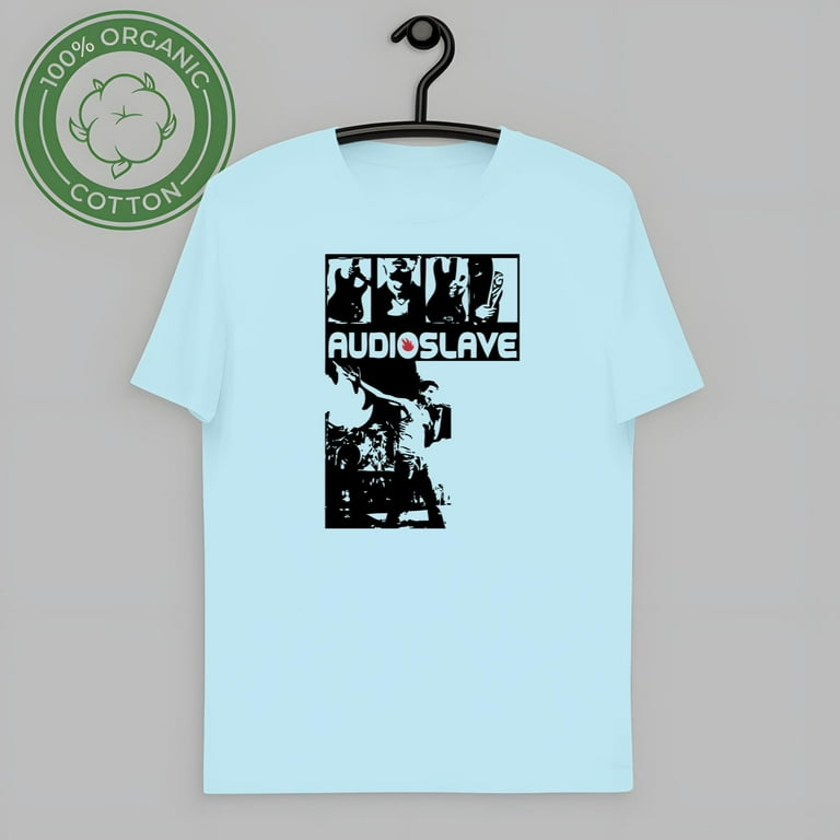 Bee Yourself Vintage Graphic T-Shirt Bee Yourself Vintage Graphic T-Shirt