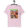 thumbnail image 1 of vintage Becky Lynch T-shirt-TH3094, 1 of 2