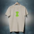 thumbnail image 1 of vintage Ben 10 Omnitrix T-Shirt NEW - INSTOCK!-TH37590, 1 of 2