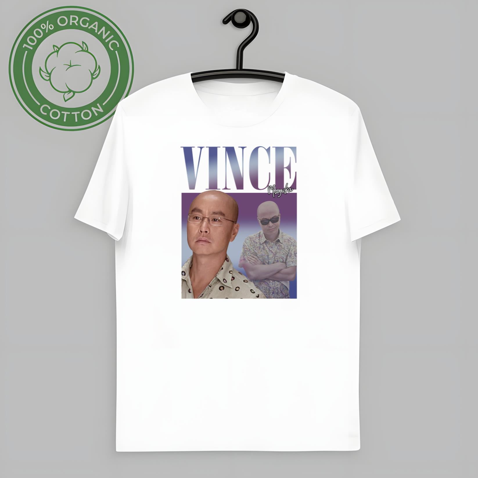 【ヴィンT】Face to Face Tour Tee 90s XL Alice in Chains 1991 Facelift Tour Adult Grunge T-Shirt