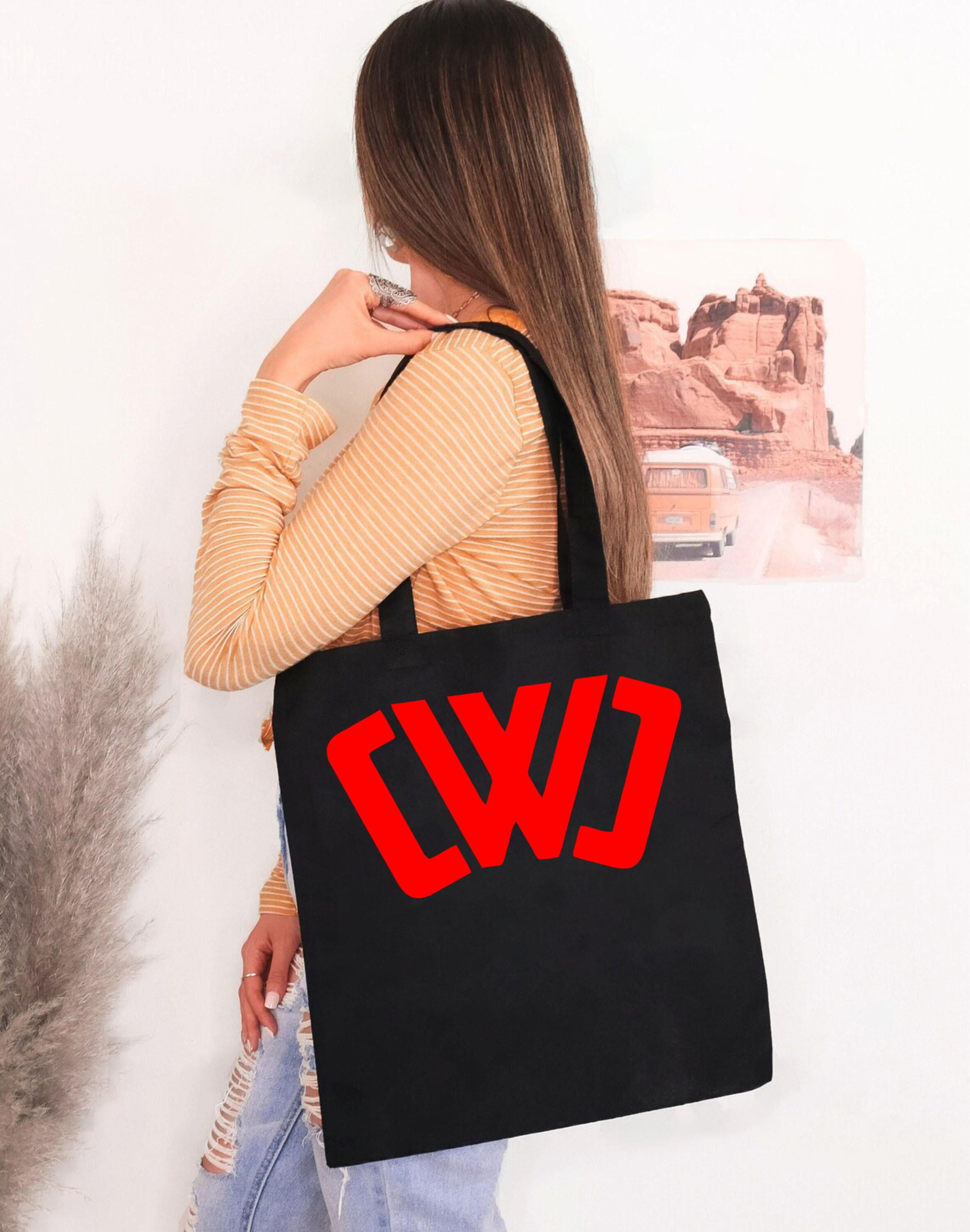 vintage CWC Chad Wild Clay Bag, TBag Up To s , CasualCraft TBag 100% ...