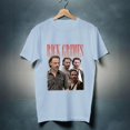thumbnail image 1 of vintage Designed just for you, Limited Rick Grimes T-Shirt, UP TO SIZE 3XL.-TH23191, 1 of 2