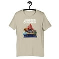 thumbnail image 1 of vintage Dnd Houses And Humans Parody Funny Dungeons Roleplay Game T-Shirt, Dungeons And Dragons Game Best Gift Shirt-TH4057, 1 of 2