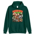 thumbnail image 1 of vintage Donkey Kong Country 2 T-Shirt-TH3161, 1 of 2
