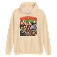 thumbnail image 1 of vintage Donkey Kong Country 2 T-Shirt-TH3161, 1 of 2