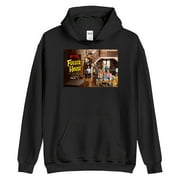 トップス vintage full house sweater shirt Full House T Shirt - Etsy