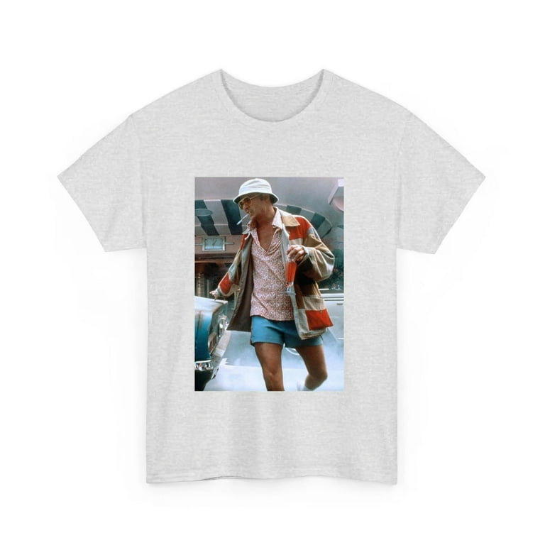 Fear,and Loathing in Las Vegas サマソニ Tシャツ Fear,and Loathing in Las Vegas Tシャツの通販 by 塩レモンshop