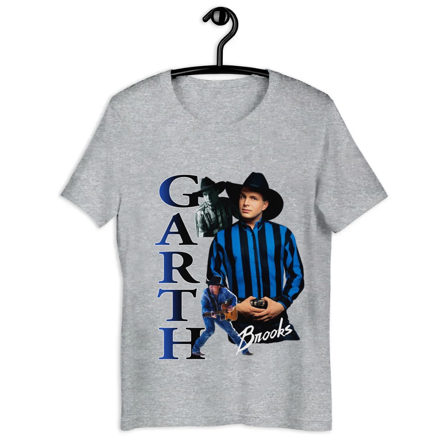 Bootleg Skateboards Baker Skate Design 90s Premium T Shirt