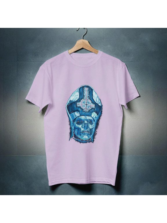 vintage Ghost Papa Emeritus II T-Shirt Up to size 4XL-TH23423