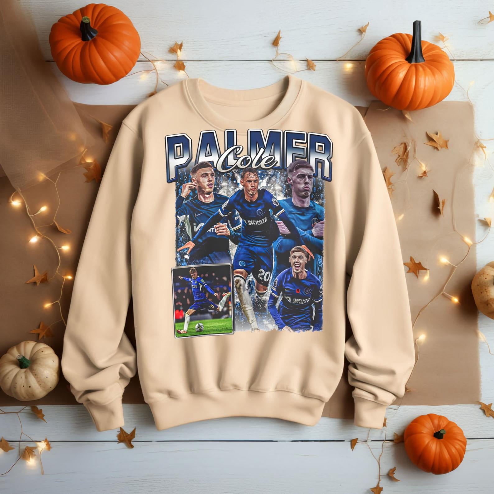Sweat-shirt Entraînement Chelsea 2017-2018 - Adidas Vert - Taille XS Homme