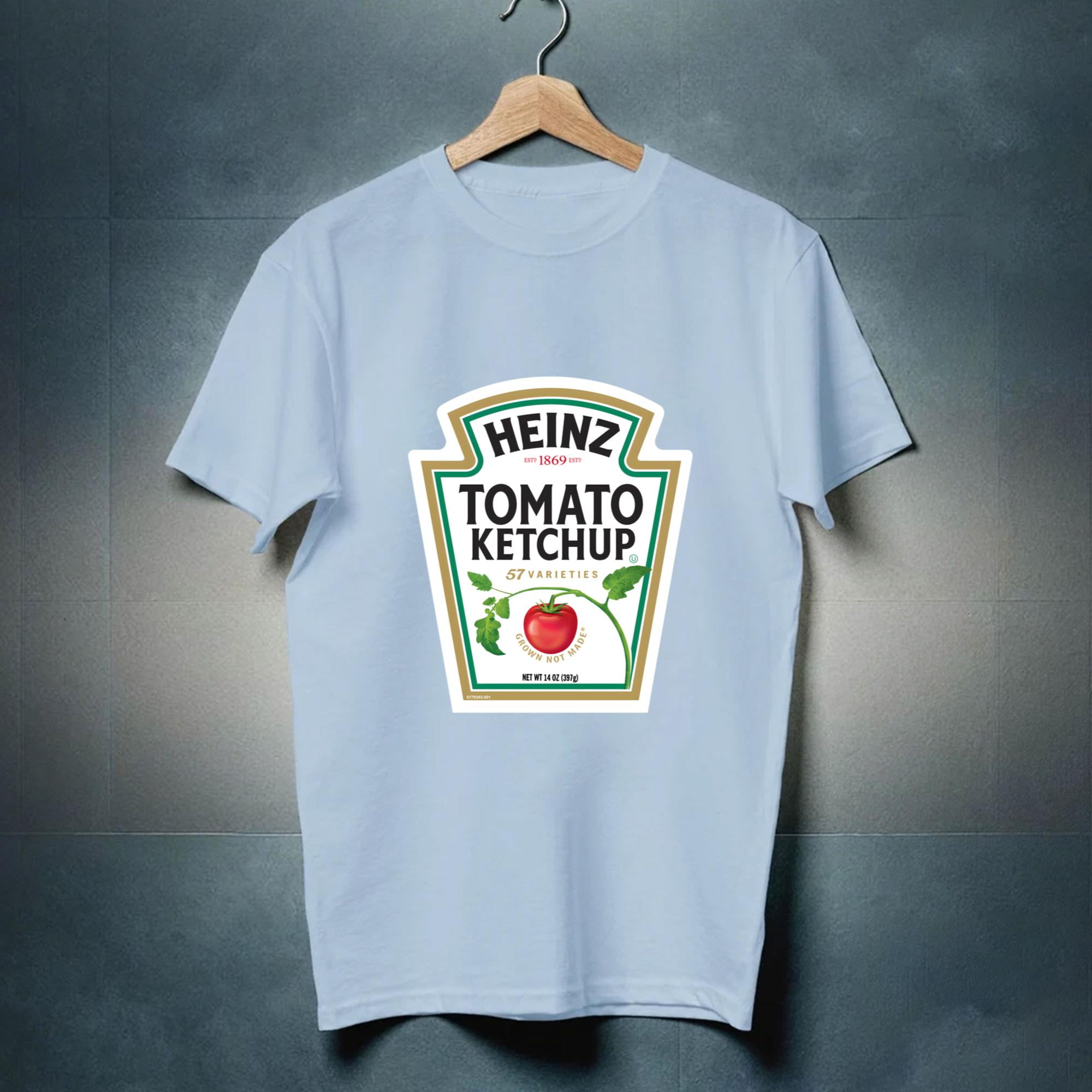 vintage-Heinz-Tomato-Ketchup-