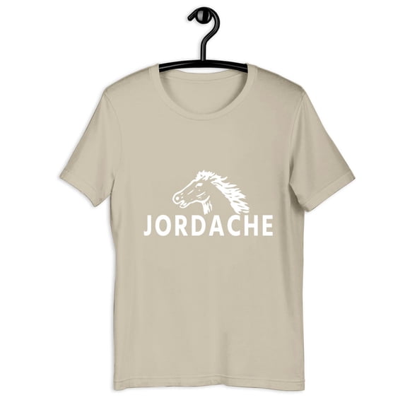 vintage Jordache S to 5XL Made in the USA T-Shirt-TH36399