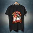 thumbnail image 1 of vintage LL Cool J T-Shirt Men Women Gift for Fans-TH37556, 1 of 2