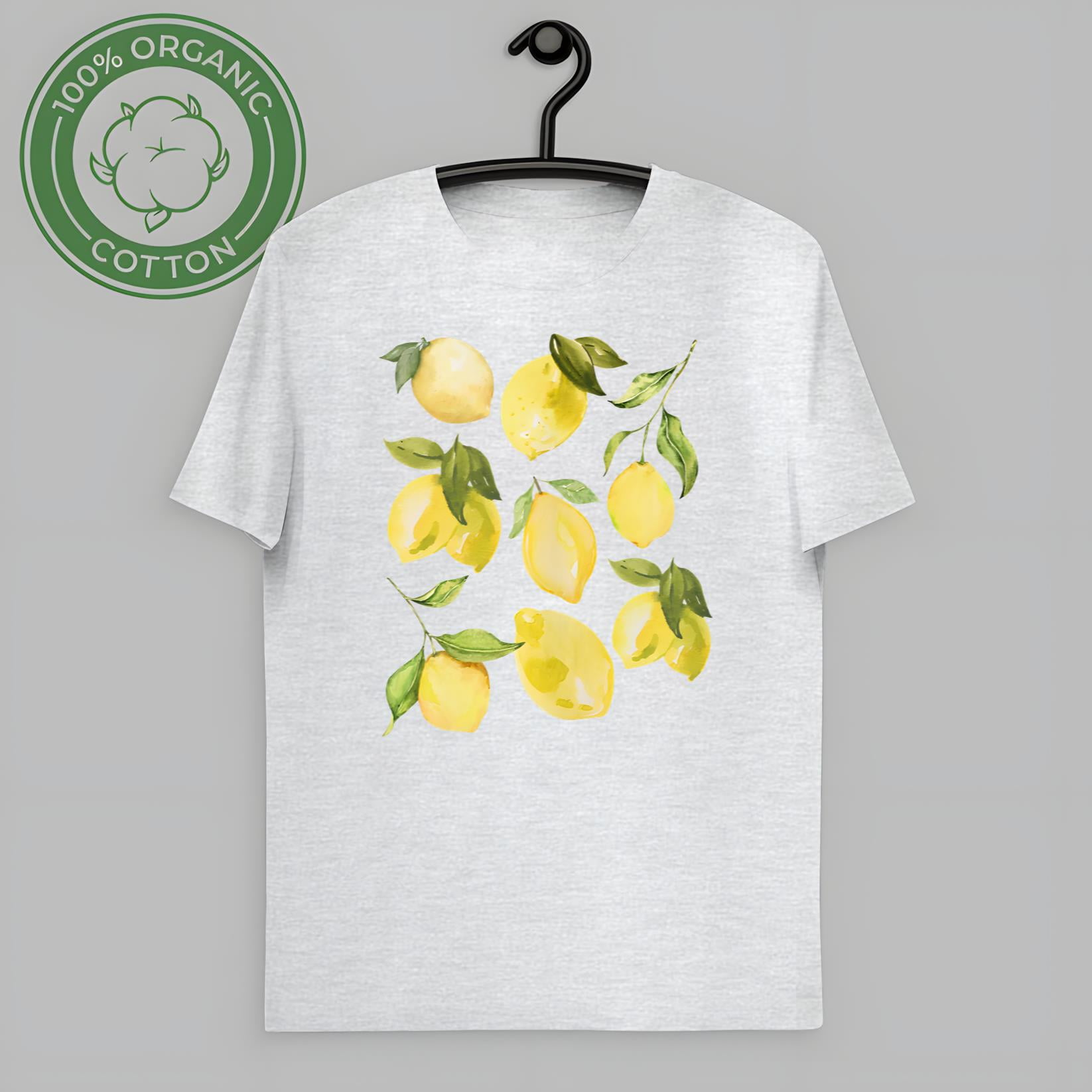 vintage Lemon T-Shirt Fruit Shirt Vintage Shirt Graphic vintage Lemon T-Shirt Fruit Shirt Vintage Shirt Graphic