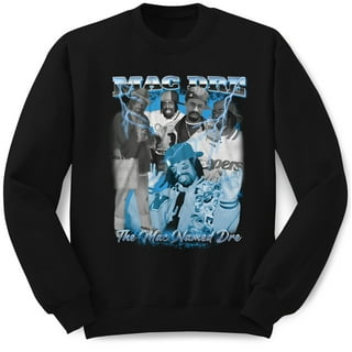 ●MAC DRE CD 激レア MAC MALL Tシャツセット ○MAC DRE CD 激レア MAC MALL Tシャツセット