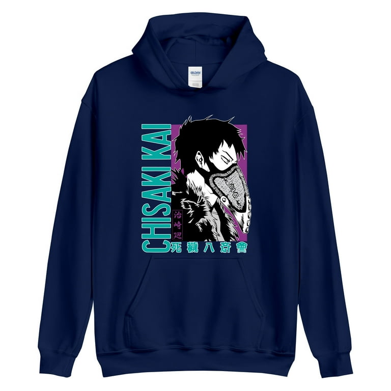 vintage My Hero c Kai Chisaki T-SHIRT, for men & women, up vintage My Hero c Kai Chisaki T-SHIRT, for men & women, up