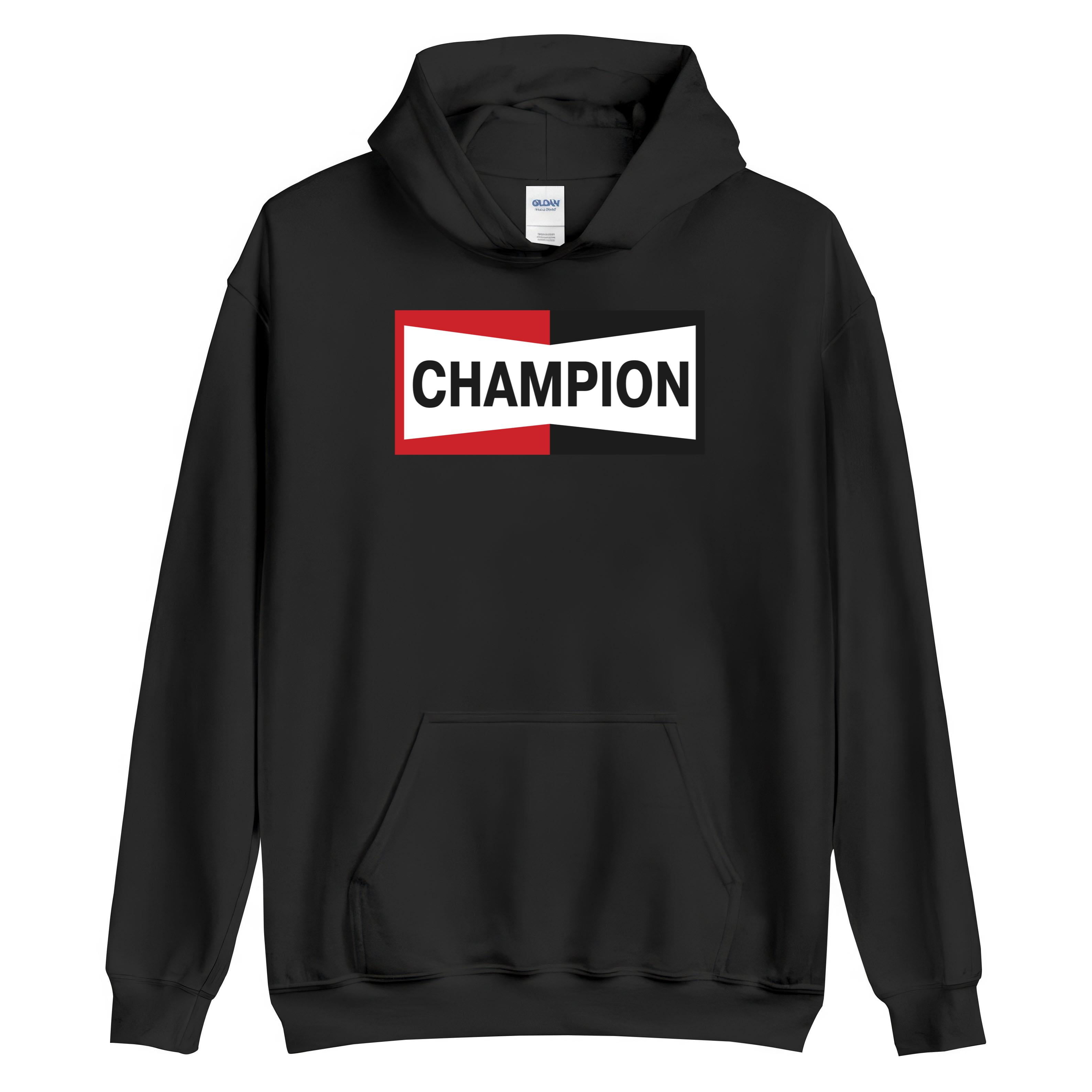 【週末セール】 80s ヴィンテージ Champion Spark Plug T Old Style Champion X Model T Ford Vintage Antique Spark