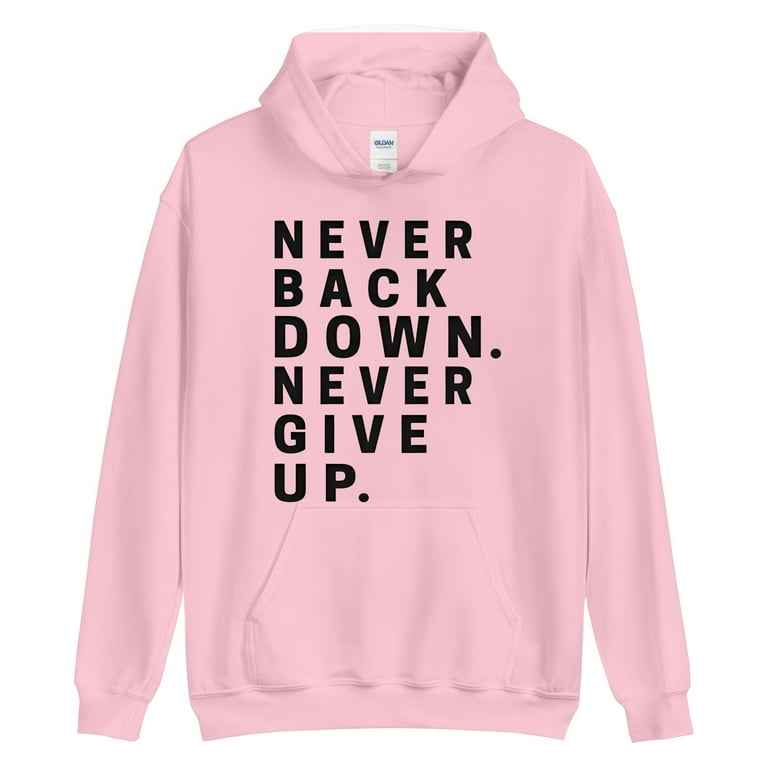 vintage Nick Eh 30 Never Back Down Never Give Up Shirt vintage Nick Eh 30 Never Back Down Never Give Up Shirt