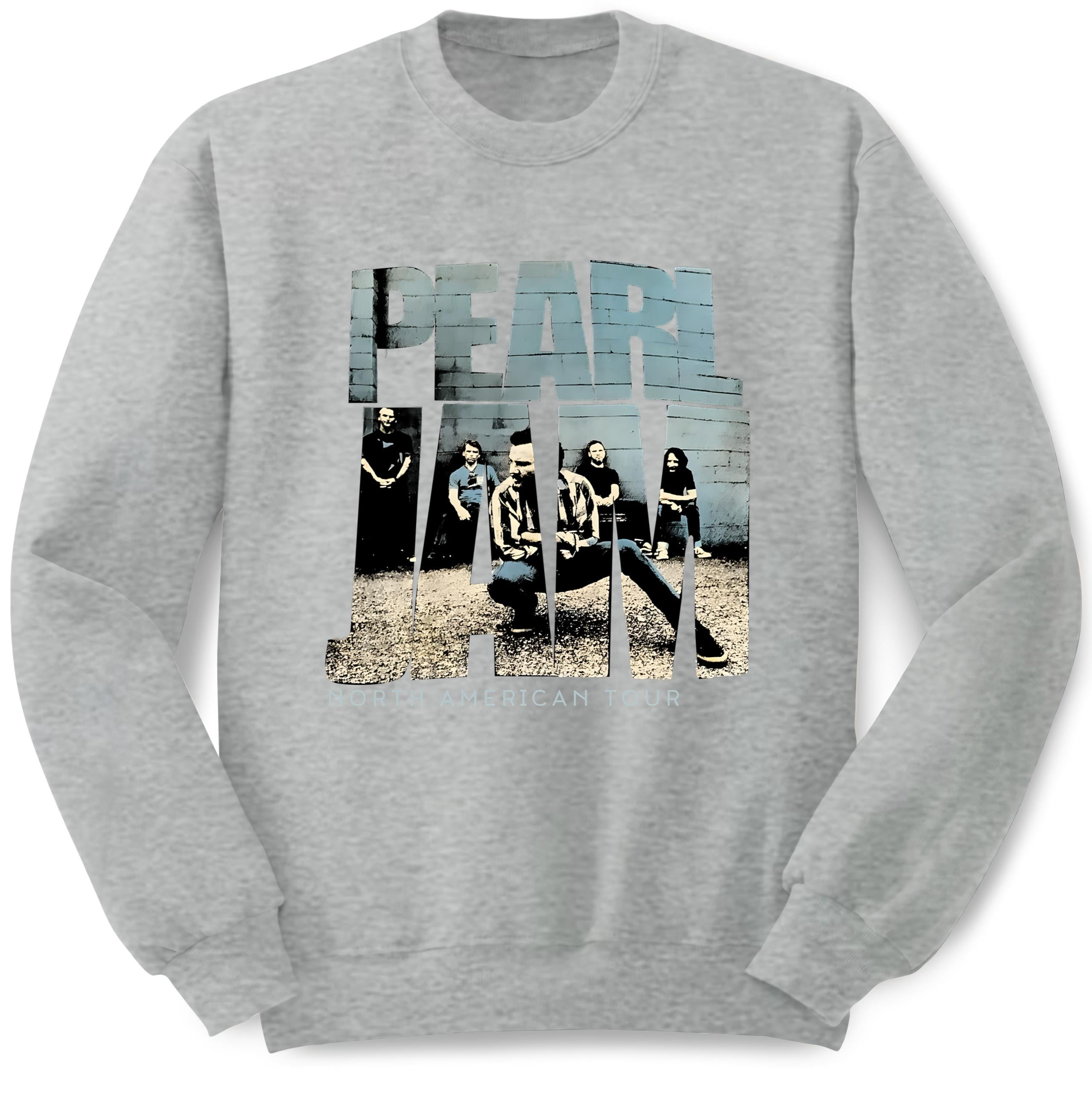 【WEB限定】 Lightning Concert Black JAM PEARL vintage Bolt for T-Shirt, ミュージシャン