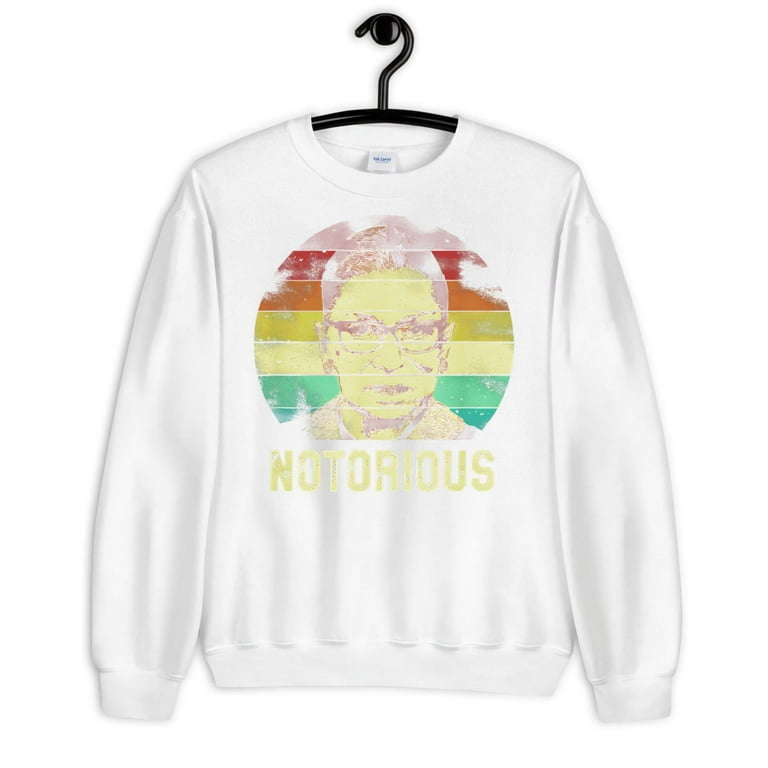 Vintage Notorious Rbg Ruth Bader Ginsburg Political Tshirt Vintage Notorious Rbg Ruth Bader Ginsburg Political Tshirt
