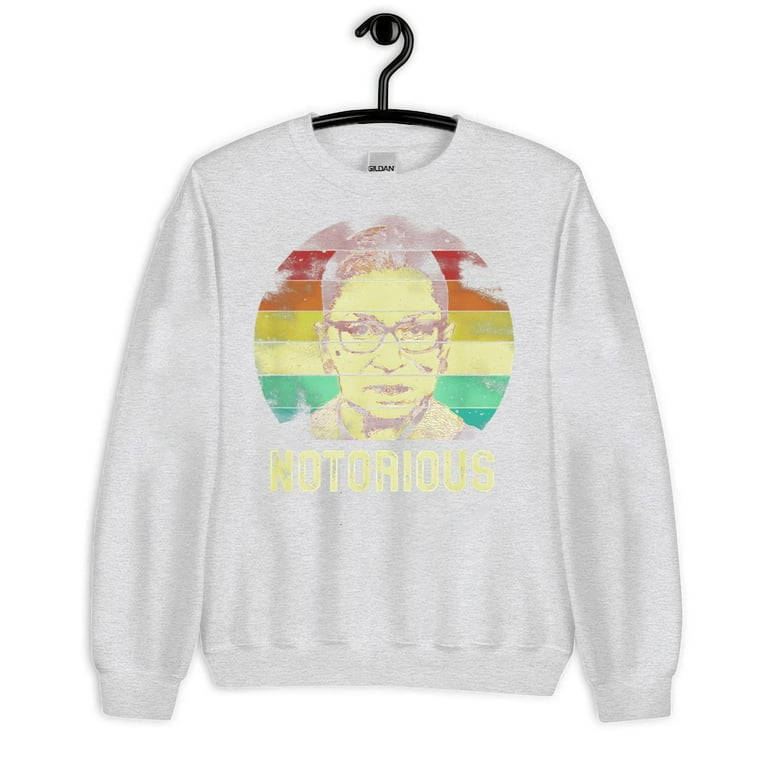Notorious Rbg, Ruth Feminist T Shirt. Retro, Feminist Tee. Notorious Rbg, Ruth Feminist T Shirt. Retro, Feminist Tee.