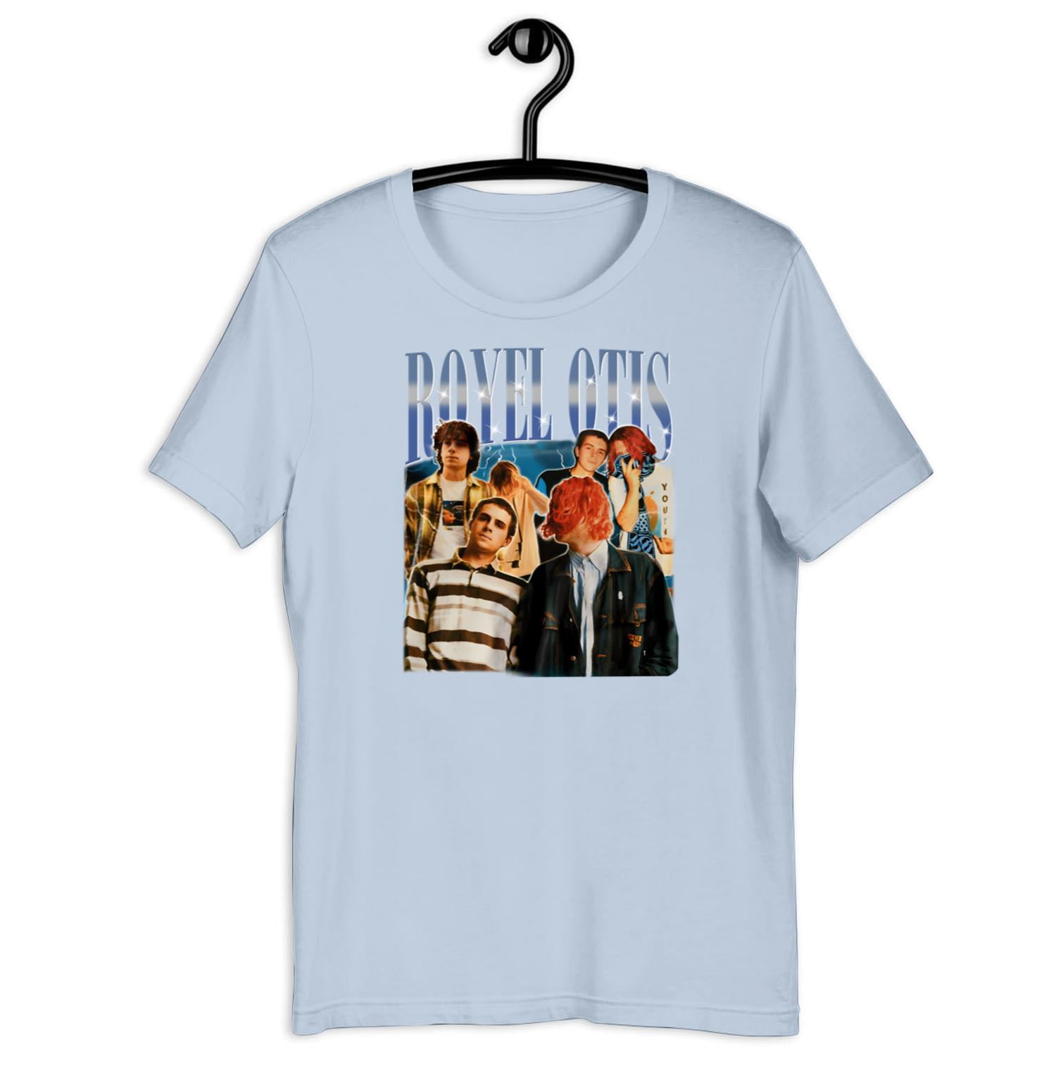 vintage Royel Otis Tshirt, Royel Otis Shirt, Royel Otis Vintage