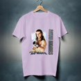 thumbnail image 1 of vintage Shawn Michaels Boy Toy No More Shirt Black Unisex S-5XL LI1011-TH37908, 1 of 2