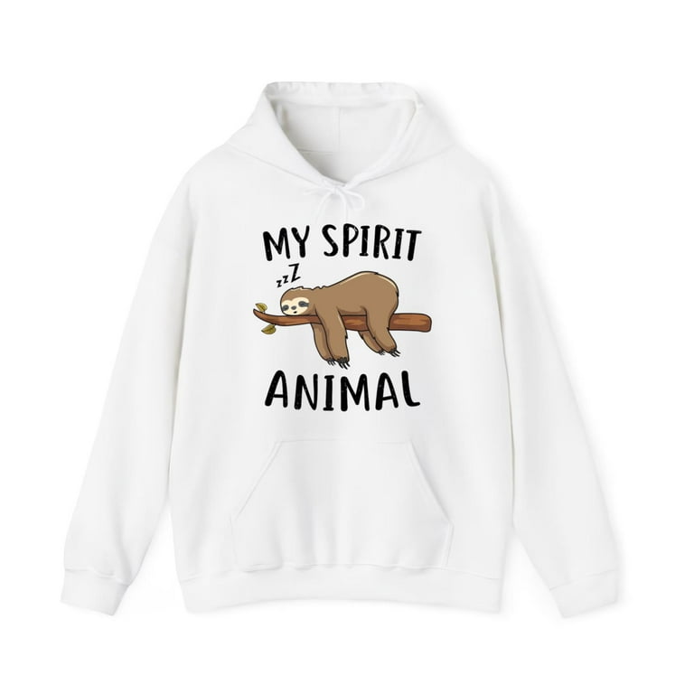 Vintage Sloth T-Shirt Vintage Sloth T-Shirt