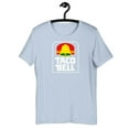 thumbnail image 1 of vintage Taco Bell Old School T-shirt-TH2629, 1 of 2