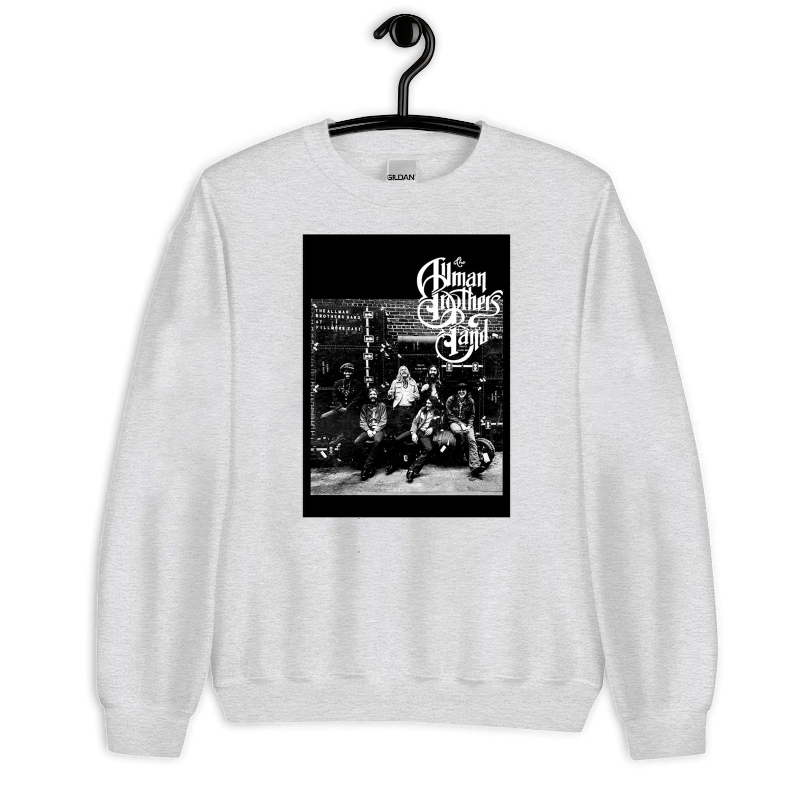 Marizyah | Comfortable Hoodie main image 0