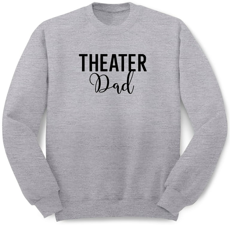 Funny Broadway Musical T Shirt - Gift For Theatre Lovers Funny Broadway Musical T Shirt - Gift For Theatre Lovers
