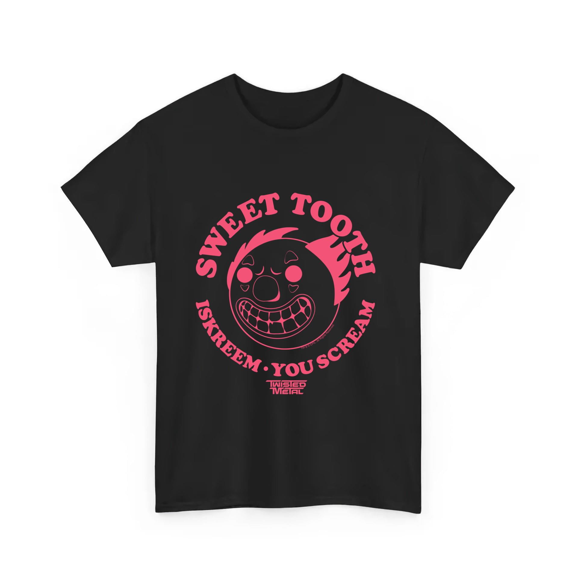 【FLAREUP】24SS★ Handmade Twisted T-Shirt FlareUp Reversible Pigment String T-shirt | Kgifts.shop