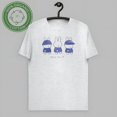 thumbnail image 1 of vintage Wave To Earth Miffy Shirt-TH47982, 1 of 2