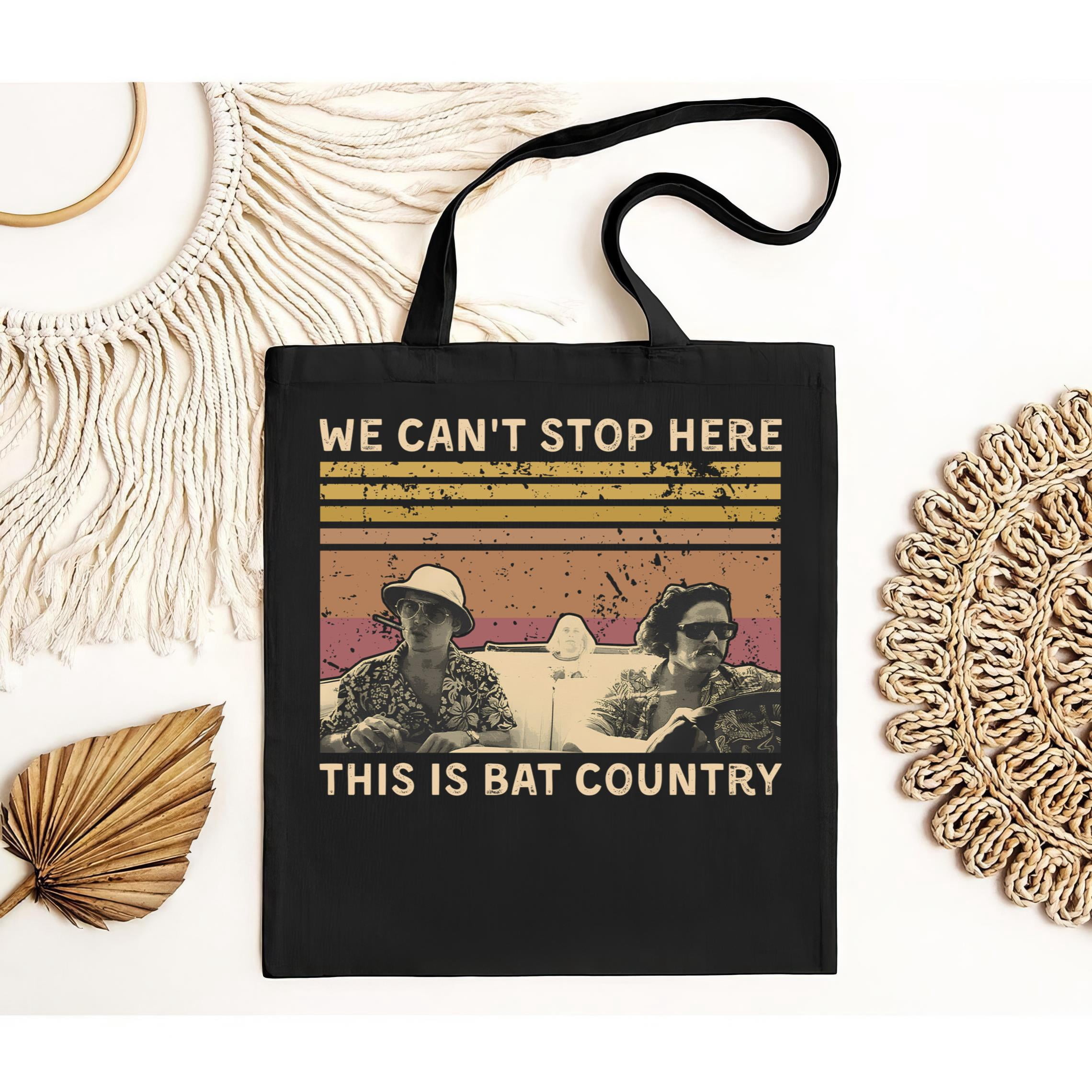 We Can't Stop Here, Ths s Bat Country: mage Gallery | Know Your Meme
