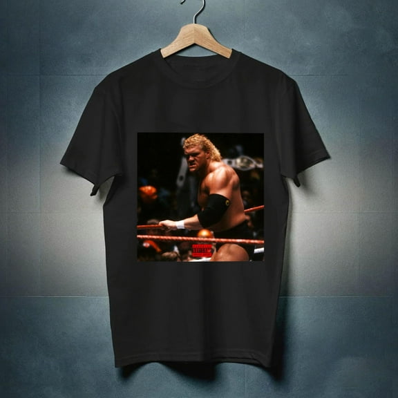 vintage Westside Gunn New Album STILL PRAYING Fan Gifts Classic T-Shirt-TH23246