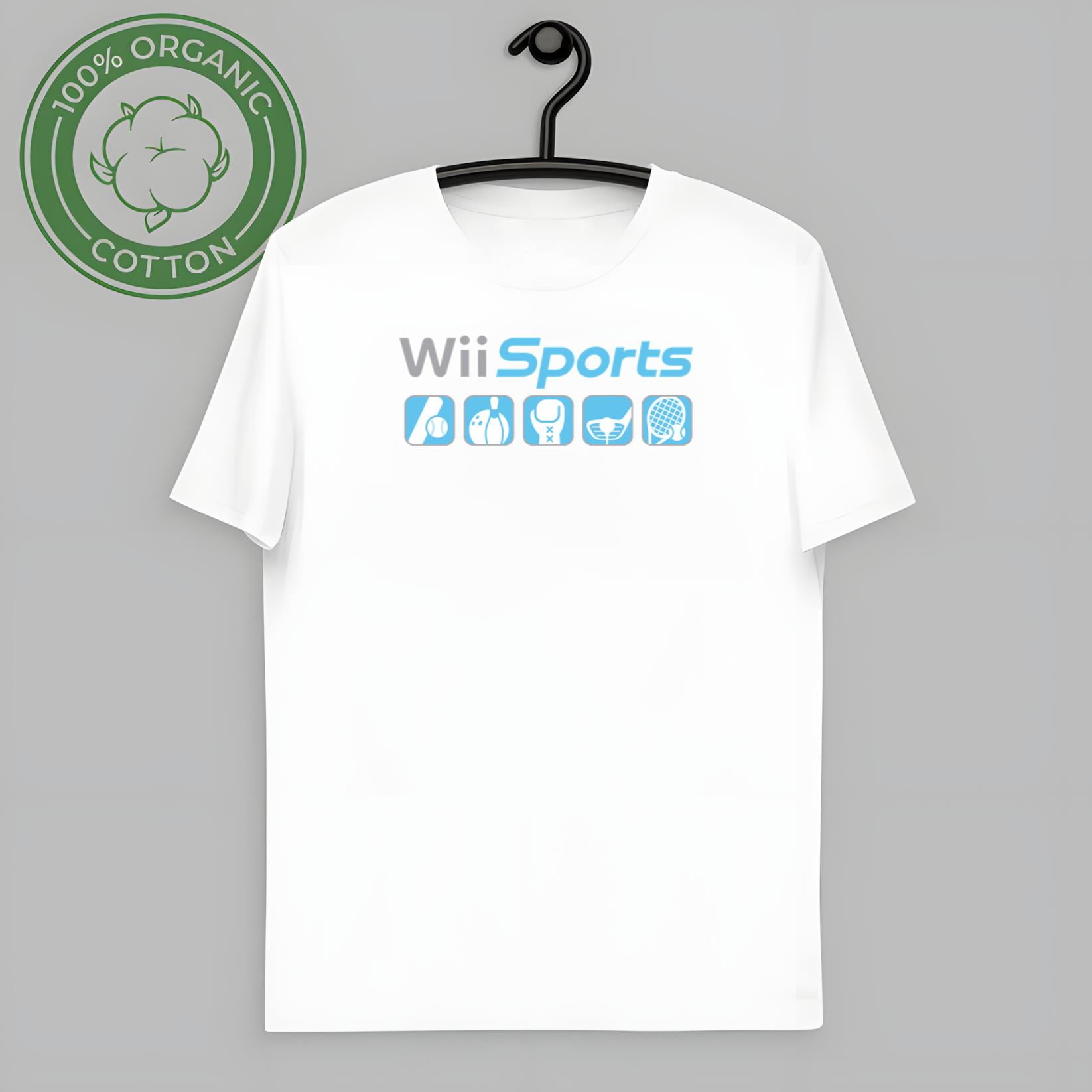 wii&wiiスポーツ！！ Amazon.com: Dreamgear DGWII-1058 Play and Drive Soft Sports