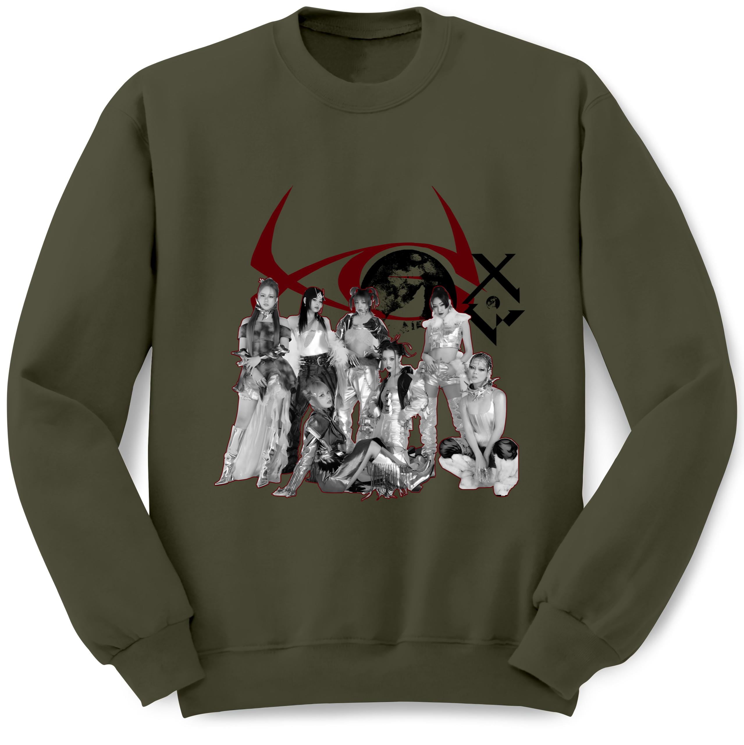 XL XG Tシャツ\