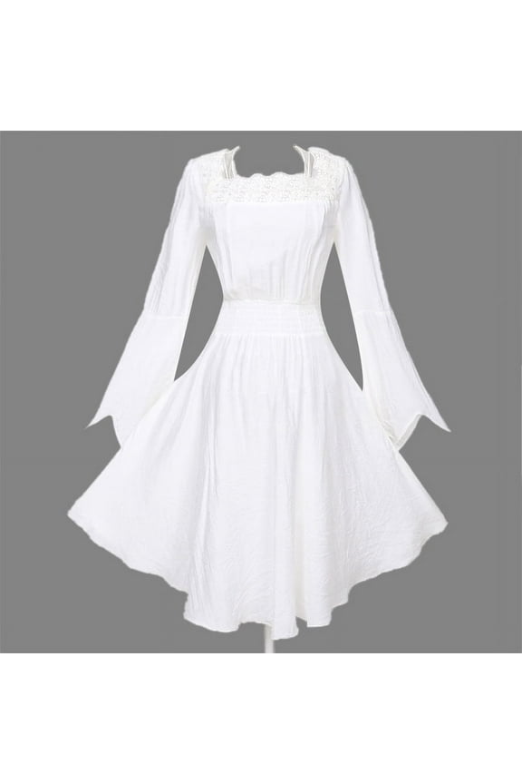 vintage long shirts women unique white blouses lace cotton rayon semi sheer