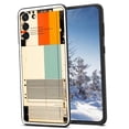 thumbnail image 1 of vintage-photographic-print-trimmer-270 Phone Case, Designed for Samsung Galaxy S23+ Plus Case Soft Silicon for women girls boys wife gift,Shockproof Phone Cover, 1 of 1