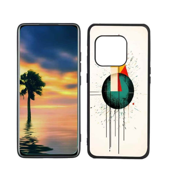 vintage-photography-retouching-brush-289 Phone Case, Designed for OnePlus 10 Pro 5G Case Soft Silicon for women girls boys wife gift,Shockproof Phone Cover
