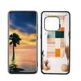 thumbnail image 1 of vintage-photography-studio-backdrop-294 Phone Case, Designed for OnePlus 10 Pro 5G Case Soft Silicon for women girls boys wife gift,Shockproof Phone Cover, 1 of 1