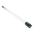 thumbnail image 1 of VIQUA S36RL Replacement UV Lamp, Compatible with S12Q, S12Q-PA, S12Q-Gold, and SSM-39 Ultraviolet Water Purification Systems, 1 of 8