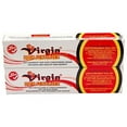 thumbnail image 1 of virgin hair fertilizer now wears a new name (2 pc pack), 125g red, 1 of 2